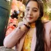 AKANKSHA MISHRA