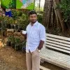 Karthik
