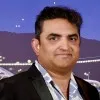 Saurabh Joshi