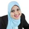 Aya Medany