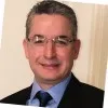 RICARDO ERIK RODRIGUEZ LAUREL