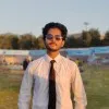 Yash Dorge