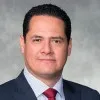 Sergio Ramirez
