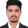 Rayees Ali