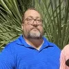 Andrew Tuttle