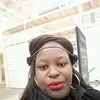 Busisiwe Tshabalala