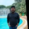 chitturi kiran kumar