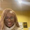 LaDonna Gant