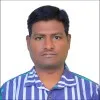 SUBRAHMANYAM REDDI