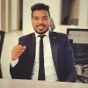 Mohamed Samir
