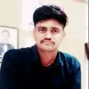 DIYAL SINGH