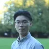 Enoch Yan