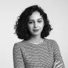 Kaoutar BELHAJ