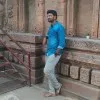 Harsha Vardhan reddy Puli