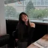 Chenxiao Zhang