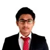 Tushar Patne