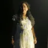 Chandra Kala