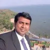 Pradip Gupta