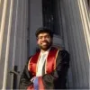Aarush Bezalwar