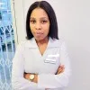 Sphumlile Mkhize