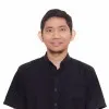 rocky pramana