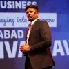 Sumit Srivastav