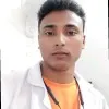 Brahmdev Choudhary
