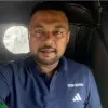 Sudeep Baruah