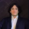 Artem Shymshyrian