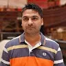 touseef Khalid