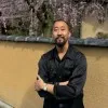Guan Yeo