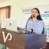 Kanika Jamwal