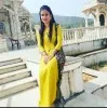 Saloni Thole