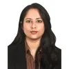 Samridhi Gunjan