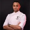Deshan Gunarathne