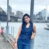 Sanjana Nagaraj