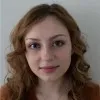 Juliet Kauffman