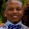 Antonio Eady II