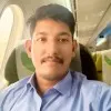 Er Avinash Gupta