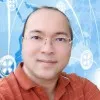 Quang HT