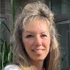 Louise Bakke