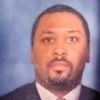Darrell Garner