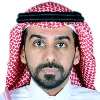 Nasser Aljohani