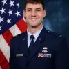 Alexander