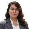 Aimee Lorziel Cruz