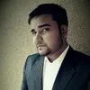 Pramod Kumar