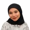 Yuni Rahman