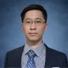 Zhixian Li