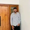 Abinsha Ashraf