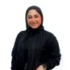 Nouran Muhammed